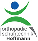Orthopädieschuhtechnik Horst Hoffmann